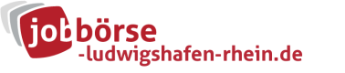 Jobbörse Ludwigshafen-Rhein